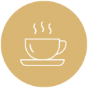 cafe-icon cafe-icon