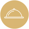 catering-icon