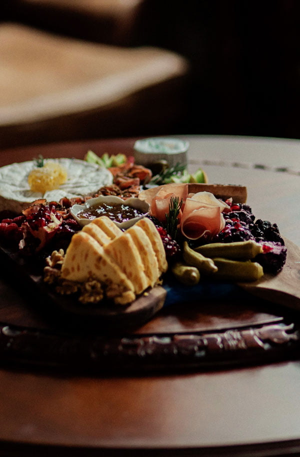 The Board Babe Charcuterie Lounge The Board Babe Charcuterie Lounge