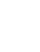 wheat-feather-2