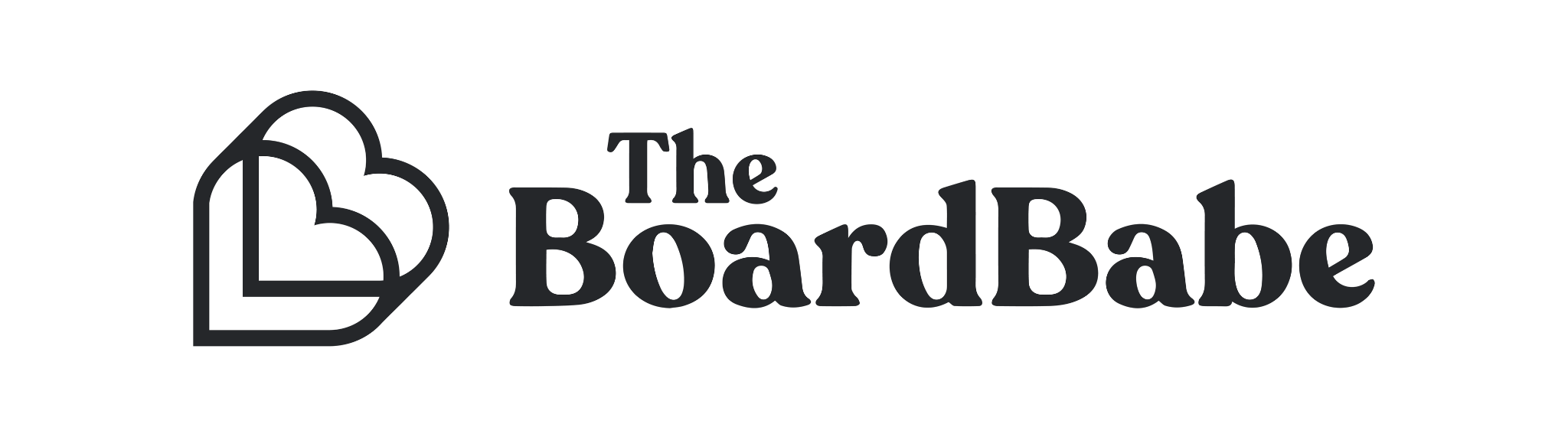 The Board Babe